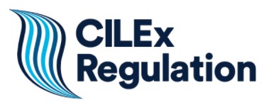 CILEx Regulation